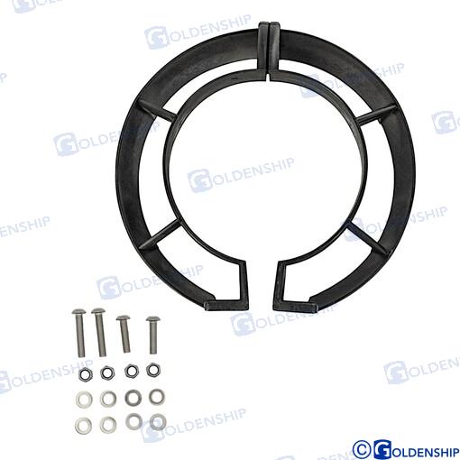 Propelera sargs 5-10 Zs