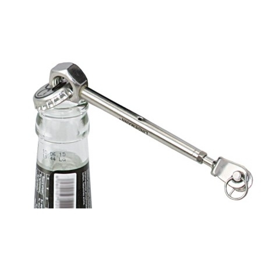 Открывашка SS