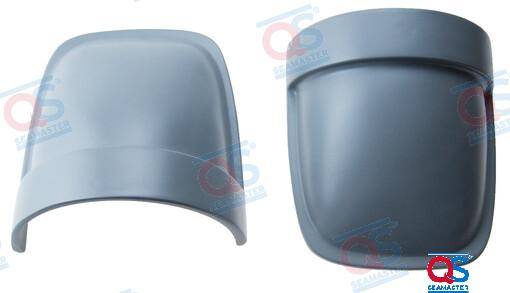 cowls stern tnl bmc ø 140