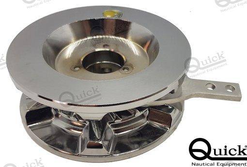 skriemelis dp2 6mm