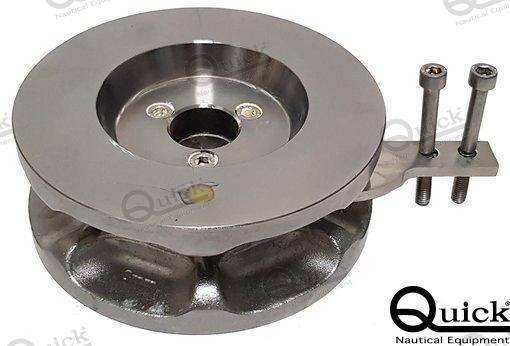 dp3 10 mm skriemelis