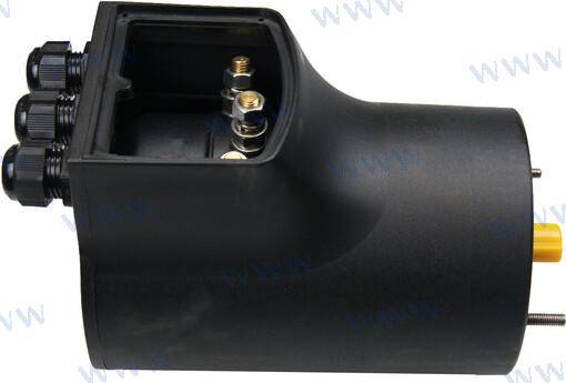 motora vinča pults dp31012 1000w 12v