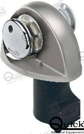 vinča laiva eagle 700w 12v 6mm ar cilindru