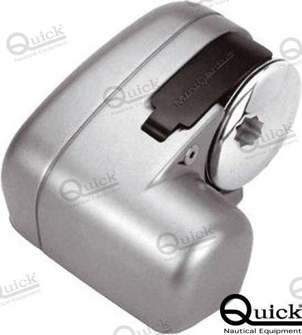 windlass horizontal 250w 12v
