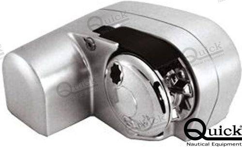 vinča rokas horizontālā 500w 12v