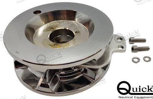 skriemelis gp2 1500/2000 - 8 mm
