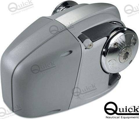 vinča pulkstenis hector 700w 12v 8 mm c/c