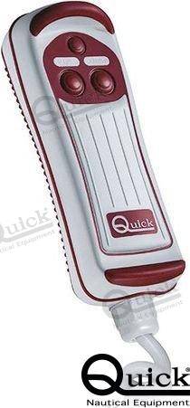 push button switch 2b