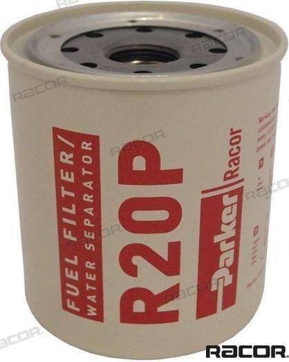 element rep 230 30 mic