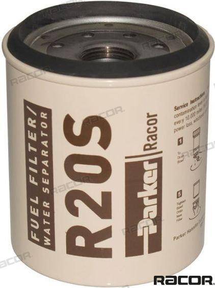 replacement elementf230