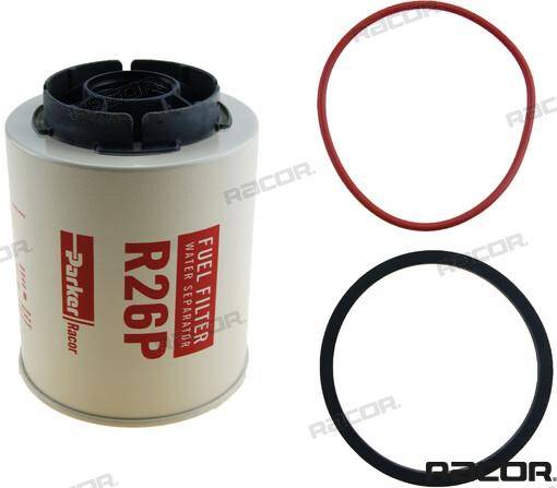 element rep 225 30 mic