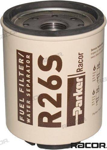 element rep 225 2 mic