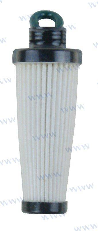 element for  filter