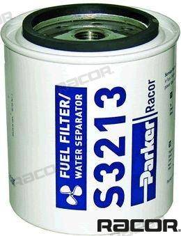 element racor filter