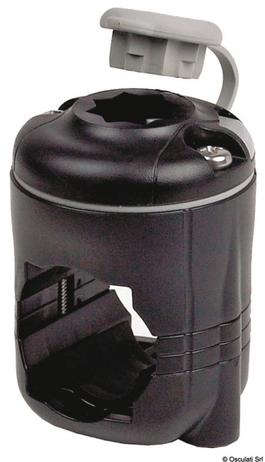 RAILBLAZA stiprinājums uz reliņa 30-41mm 03-4013-11