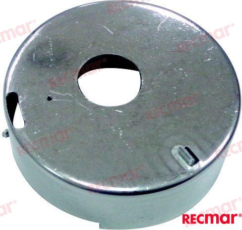 pump cup for Johnson Evinrude OEM: OMC: 0340619, 340619