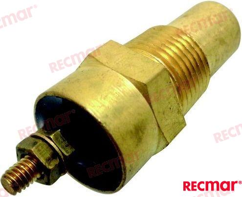 Temperature sensor OEM: Mercruiser: 48952, 806951