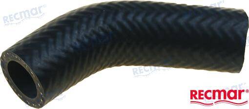 hose cyl head port