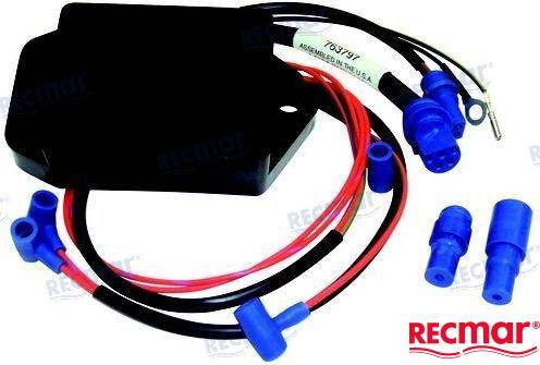 power pack