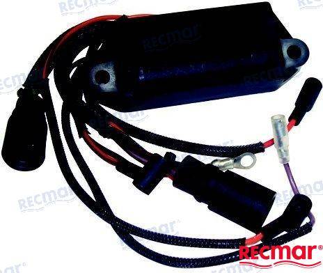 power pack