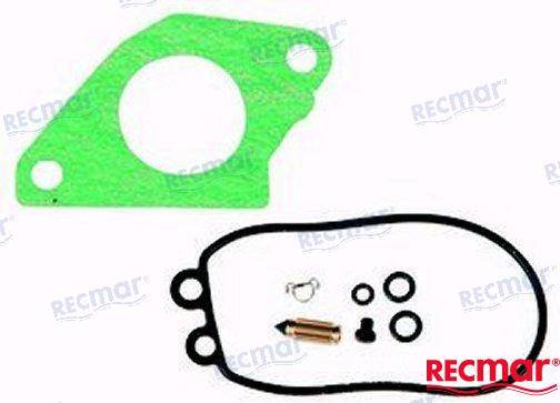 carburetor kit