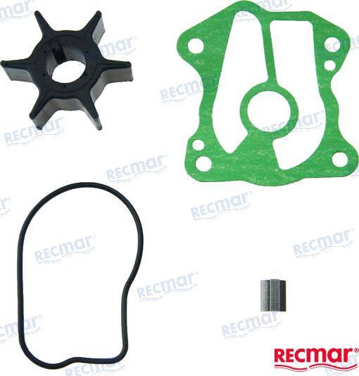 water pump service kit