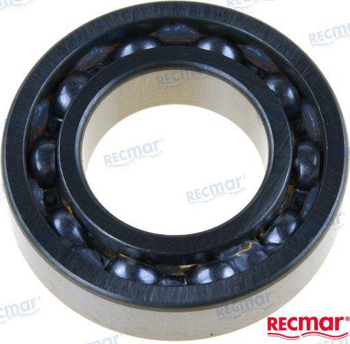 Diavolo Bearing