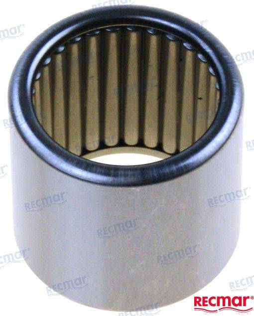 Lower Drive Shaft Bearing