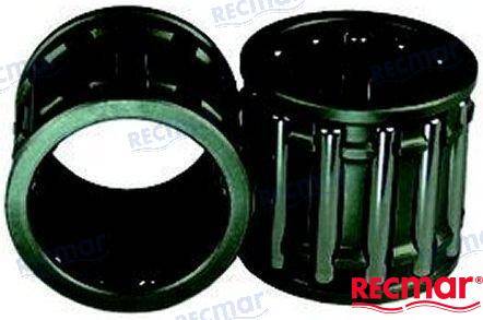 rod bearing