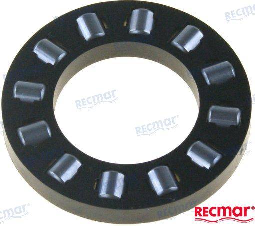 bearing for Suzuki / Johnson Evinrude