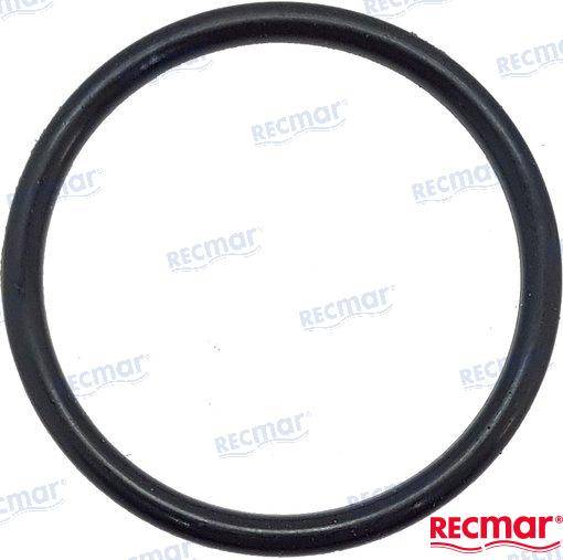 anode O-Ring
