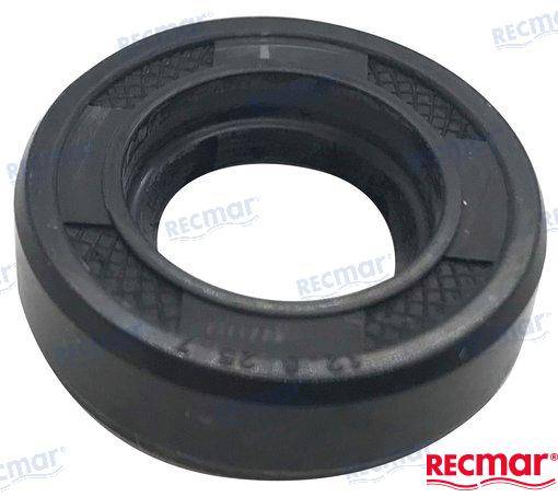 oil seal