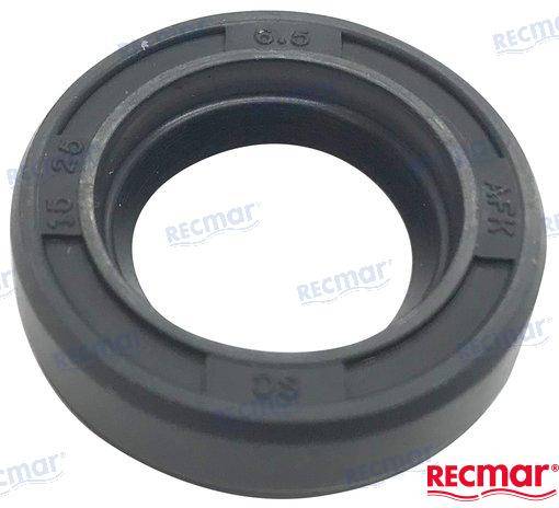 oil seal