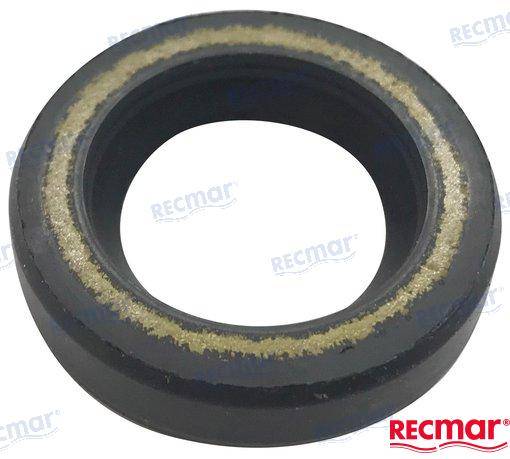 oil seal