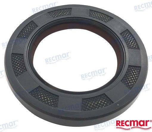 oil seal