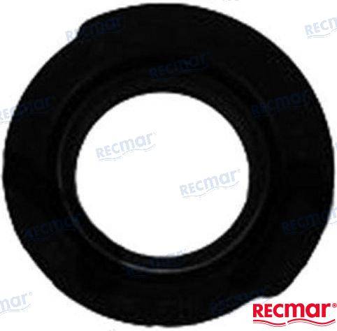 oil seal