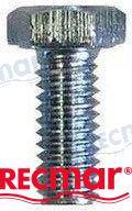 Screw for mercruiser R/MR/Alpha One/ALPHA ONE GEN. II