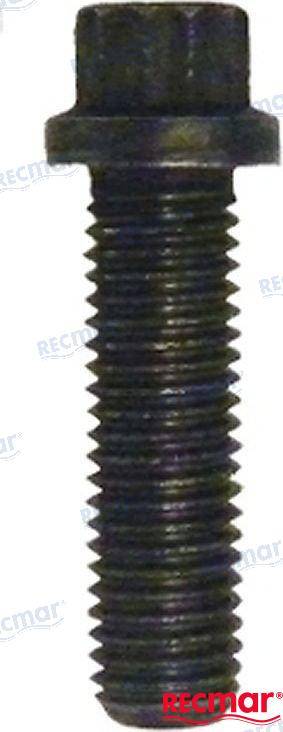 bolt for mercruiser