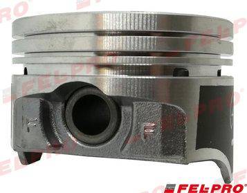 piston: 454 mkiv