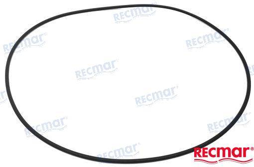 O-Ring for Yanmar