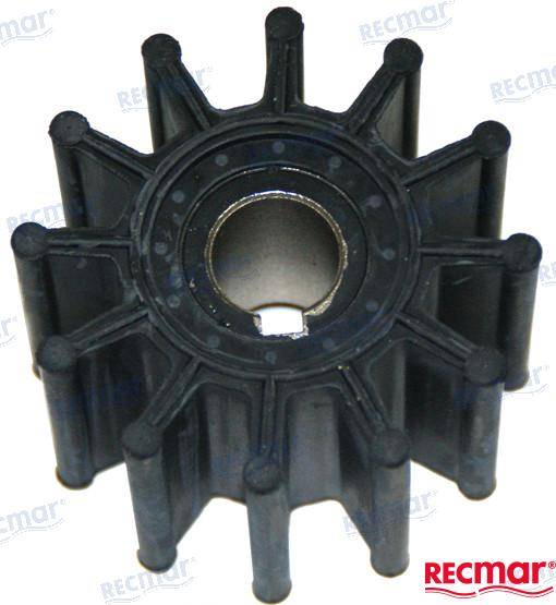 impeller 10615K