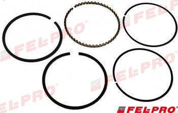 ring set 6l standard