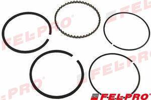 ring set: 5.0l a 030