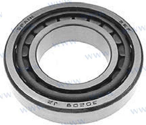 bearing for volvo penta