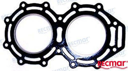 head gasket