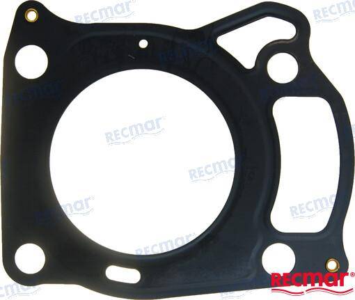 cylindere head gasket
