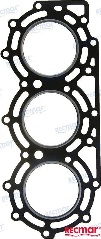 head gasket