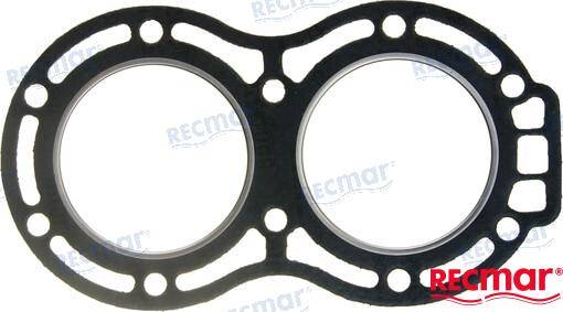head gasket
