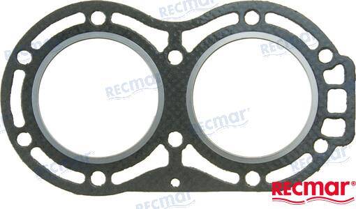 head gasket