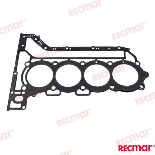 Cylinder Head Gasket for Suzuki